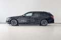 BMW 530 5 Serie Touring 530e Travel Pack M Sportpakket Aut Zwart - thumbnail 3
