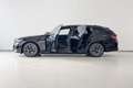 BMW 530 5 Serie Touring 530e Travel Pack M Sportpakket Aut Zwart - thumbnail 4