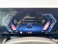 BMW 530 5 Serie Touring 530e Travel Pack M Sportpakket Aut Zwart - thumbnail 16