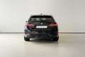 BMW 530 5 Serie Touring 530e Travel Pack M Sportpakket Aut Zwart - thumbnail 8
