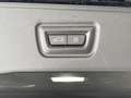 BMW 530 5 Serie Touring 530e Travel Pack M Sportpakket Aut Zwart - thumbnail 23