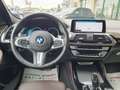 BMW X4 (G02/F98) xDrive20d Msport Blue - thumbnail 13