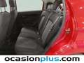 Fiat Grande Punto 1.4 Dynamic Rojo - thumbnail 9