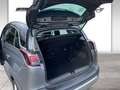 Opel Crossland X Gris - thumbnail 12