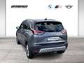 Opel Crossland X Gris - thumbnail 4