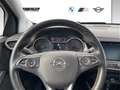 Opel Crossland X Gris - thumbnail 9