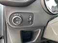 Opel Crossland X Gris - thumbnail 14