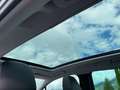 Opel Crossland X Gris - thumbnail 17