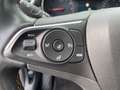 Opel Crossland X Gris - thumbnail 15