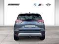 Opel Crossland X Gris - thumbnail 5