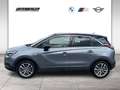 Opel Crossland X Gris - thumbnail 3
