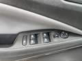 Opel Crossland X Gris - thumbnail 13