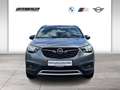 Opel Crossland X Gris - thumbnail 2