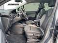 Opel Crossland X Gris - thumbnail 10