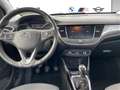 Opel Crossland X Gris - thumbnail 8