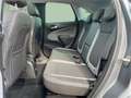 Opel Crossland X Gris - thumbnail 11