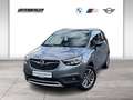 Opel Crossland X Gris - thumbnail 1