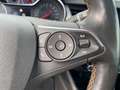 Opel Crossland X Gris - thumbnail 16