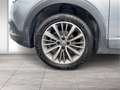 Opel Crossland X Gris - thumbnail 6