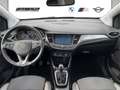 Opel Crossland X Gris - thumbnail 7
