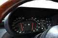 Alfa Romeo Giulietta 1.6 L Marrone - thumbnail 15