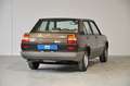 Alfa Romeo Giulietta 1.6 L Marrone - thumbnail 6