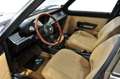 Alfa Romeo Giulietta 1.6 L Braun - thumbnail 22