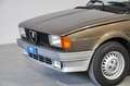 Alfa Romeo Giulietta 1.6 L Braun - thumbnail 16