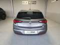 Opel Astra 1.5 CDTI 122 CV S&S 5 porte Ultimate Automatic Gris - thumbnail 5