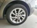 Opel Astra 1.5 CDTI 122 CV S&S 5 porte Ultimate Automatic Gris - thumbnail 8