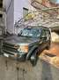 Land Rover Discovery 2.7 tdV6 XS auto Gris - thumbnail 1