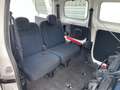 Nissan NV200 /Evalia 1.6*TÜV neu*Klima*Ahk Wit - thumbnail 10