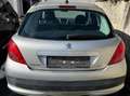 Peugeot 207 207 Trendy 1,4 Trendy Silber - thumbnail 3