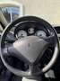 Peugeot 207 207 Trendy 1,4 Trendy Silber - thumbnail 7