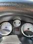 Peugeot 207 207 Trendy 1,4 Trendy Silber - thumbnail 8