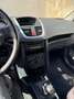 Peugeot 207 207 Trendy 1,4 Trendy Silber - thumbnail 6