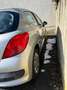 Peugeot 207 207 Trendy 1,4 Trendy Silber - thumbnail 5