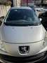 Peugeot 207 207 Trendy 1,4 Trendy Silber - thumbnail 1