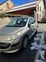 Peugeot 207 207 Trendy 1,4 Trendy Silber - thumbnail 2