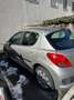 Peugeot 207 207 Trendy 1,4 Trendy Silber - thumbnail 4