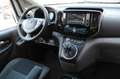 Nissan E-NV200 e-Evalia Blanc - thumbnail 14