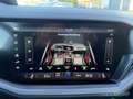 Volkswagen Touareg 3.0 TDI R-LINE DYNAUDIO AHK PANO HUD SHZ Schwarz - thumbnail 12