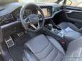 Volkswagen Touareg 3.0 TDI R-LINE DYNAUDIO AHK PANO HUD SHZ Schwarz - thumbnail 7
