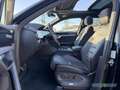 Volkswagen Touareg 3.0 TDI R-LINE DYNAUDIO AHK PANO HUD SHZ Schwarz - thumbnail 8
