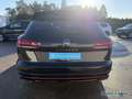Volkswagen Touareg 3.0 TDI R-LINE DYNAUDIO AHK PANO HUD SHZ Schwarz - thumbnail 5