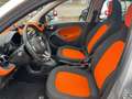 smart forFour forfour NAVI"PANO"GLASSDACH"PDC" 52kW Silber - thumbnail 5