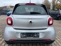 smart forFour forfour NAVI"PANO"GLASSDACH"PDC" 52kW Silber - thumbnail 9