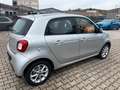 smart forFour forfour NAVI"PANO"GLASSDACH"PDC" 52kW Silver - thumbnail 7