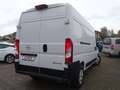 Opel Movano Cargo 2,2 Blue HDi 3,5t verstärkt L3H2 Weiß - thumbnail 8