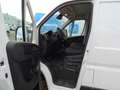 Opel Movano Cargo 2,2 Blue HDi 3,5t verstärkt L3H2 Weiß - thumbnail 15
